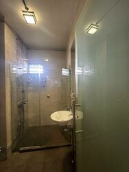 Blk 408 Hong Kah Court (Jurong West), HDB Executive #510759291